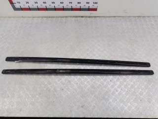 Молдинг крыши, ориг. номер 7L5860184K, Porsche Cayenne 2002-2007