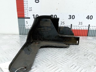 Брызговик, ориг. номер 75800-S9A-9010-M1, 75800S9A9010, Honda CR-V 2004-2006