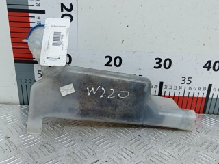 Бачок омывателя, ориг. номер 53701SCAE01, Honda CR-V 2004-2006