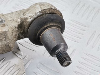 Рычаг передний правый, ориг. номер 4D0407155P, 4D0407151P, Volkswagen Passat 1996-2001