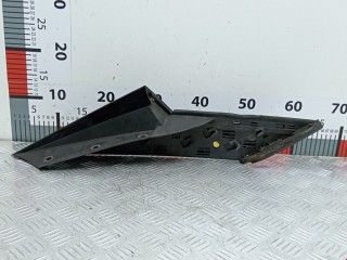 Молдинг (накладка кузовная), ориг. номер 13427538, Opel Astra 2012-2018