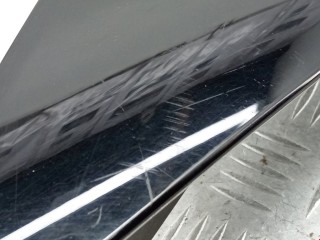 Молдинг (накладка кузовная), ориг. номер 13427538, Opel Astra 2012-2018