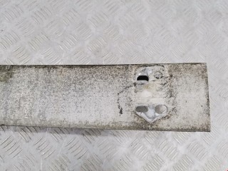Усилитель бампера заднего, ориг. номер 5217148040, Lexus RX 1997-2003