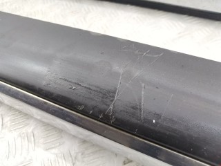 Накладка на порог, ориг. номер 6512A137, Peugeot 4007 2007-2012