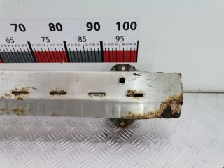 Усилитель бампера переднего, ориг. номер 5202113020, Toyota Corolla 2000-2004