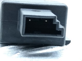 Усилитель антенны, ориг. номер 65209220832, BMW 5 F10/F11/GT F07 2009-2013