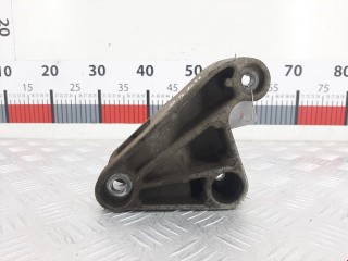 Кронштейн, ориг. номер 7700818749, Renault Laguna 1993-1998