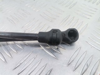 Амортизатор стекла багажника, ориг. номер 8731P9, 9680210980, Peugeot 207 2006-2009