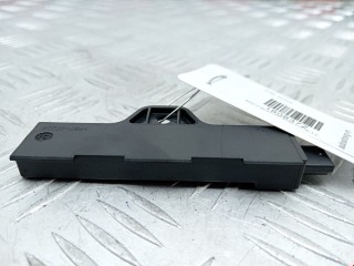 Усилитель антенны, ориг. номер 65209220832, BMW 5 F10/F11/GT F07 2013-2017