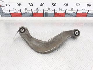 Рычаг задний правый, ориг. номер 8K0505324H, Audi A4 2007-2012