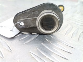 Личинка дверного замка, ориг. номер 812502EA00, Hyundai Tucson 2004-2010