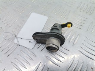 Личинка дверного замка, ориг. номер 812502EA00, Hyundai Tucson 2004-2010