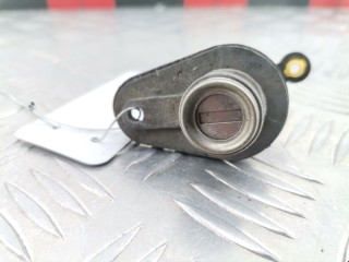 Личинка дверного замка, ориг. номер 812502EA00, Hyundai Tucson 2004-2010