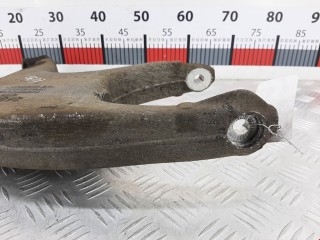Рычаг задний левый, ориг. номер 8K0505311J, Audi A4 2007-2012