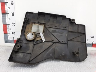Декоративная крышка двигателя, ориг. номер 90537947, Opel Astra 1994-2002