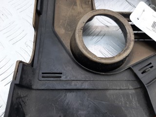 Декоративная крышка двигателя, ориг. номер 90537947, Opel Astra 1994-2002