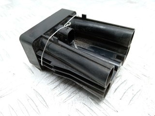 Дистроник, ориг. номер 9663116380, 603013, Citroen C4 Picasso 2006-2013