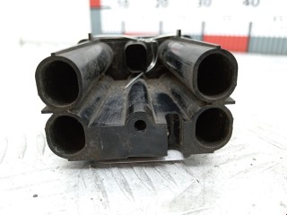 Дистроник, ориг. номер 9663116380, 603013, Citroen C4 Picasso 2006-2013