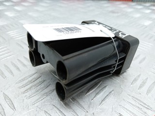 Дистроник, ориг. номер 9663116280, 603012, Citroen C4 Picasso 2006-2013
