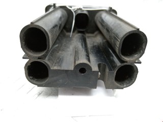 Дистроник, ориг. номер 9663116280, 603012, Citroen C4 Picasso 2006-2013