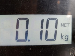 Дистроник, ориг. номер 9663116280, 603012, Citroen C4 Picasso 2006-2013