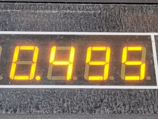 Рамка под магнитолу, ориг. номер A1646800216, Mercedes ML W164 2005-2008