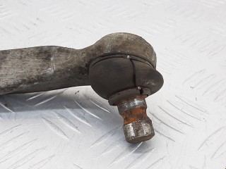 Рычаг передний правый, ориг. номер 8E0407506A, Volkswagen Passat 2000-2005