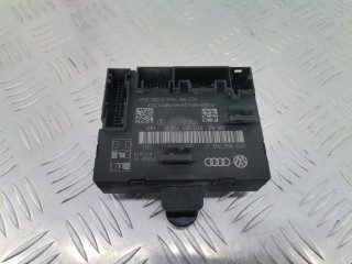 Блок управления двери, ориг. номер 8T0959793G, 8T0959793N, Audi A5 2007-2011