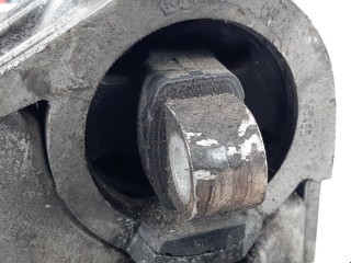 Кронштейн, ориг. номер 4R835060AD, C2Z3619, Jaguar XF 2007-2011