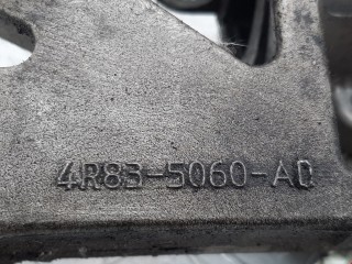 Кронштейн, ориг. номер 4R835060AD, C2Z3619, Jaguar XF 2007-2011