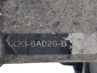 Кронштейн, ориг. номер 4R835060AD, C2Z3619, Jaguar XF 2007-2011