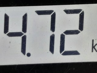 Полуось передняя левая (приводной вал, ШРУС), ориг. номер 1139964, Ford Focus 2001-2005