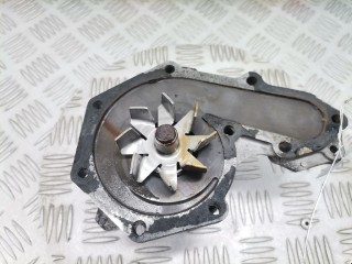 Помпа, ориг. номер 210107370R, 8200419029, Renault Laguna 1993-1998