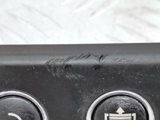 Блок кнопок, ориг. номер 209288, N117FM, Maserati Quattroporte 2003-2008