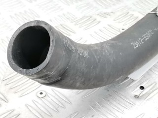 Патрубок радиатора, ориг. номер 254123S000, Hyundai Sonata 2001-2013