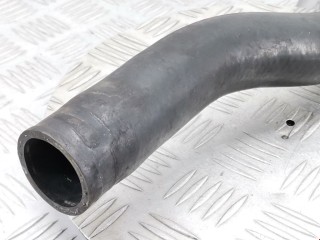 Патрубок радиатора, ориг. номер 254113S000, Hyundai Sonata 2001-2013
