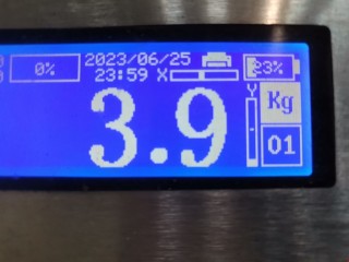 Дуги на крышу (рейлинги), ориг. номер 51138193027, BMW 5 E39 1995-2000