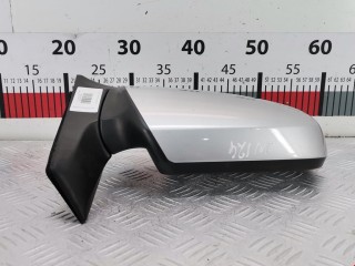 Зеркало наружное правое, ориг. номер 13253340, 13131970, Opel Zafira 2003-2006