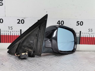 Зеркало наружное правое, ориг. номер 4B2858531, Audi A6 1997-2001