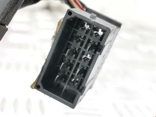 Зеркало наружное правое, ориг. номер 4B2858531, Audi A6 1997-2001