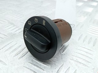 Переключатель света, ориг. номер 61318363684, BMW 5 E39 1995-2000