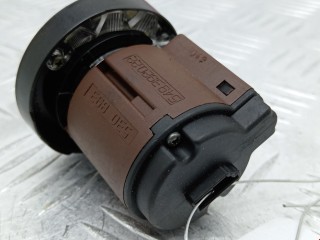 Переключатель света, ориг. номер 61318363684, BMW 5 E39 1995-2000