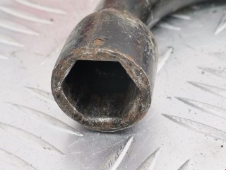 Ключ колесный (балонный), ориг. номер 13107800, Opel Astra 1998-2009