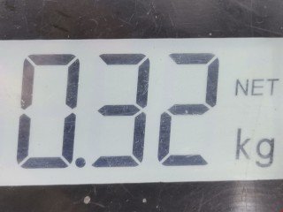 Ключ колесный (балонный), ориг. номер 13107800, Opel Astra 1998-2009