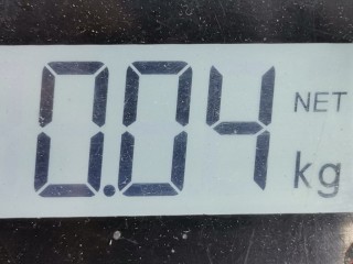 Сопротивление печки, ориг. номер 13250114, Opel Vectra 2002-2005