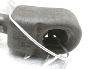 Амортизатор капота, ориг. номер 4B0823359B, 4B0823359C, Audi A6 1997-2001