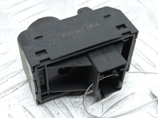 Джойстик регулировки зеркал, ориг. номер 26308A822, Fiat Punto 2003-2011