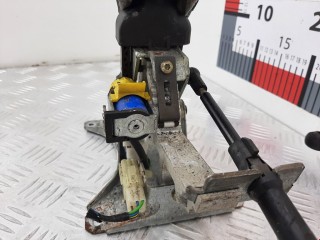 Кулиса, ориг. номер 90437606, Opel Astra 1994-2002