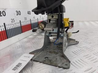 Кулиса, ориг. номер 90437606, Opel Astra 1994-2002
