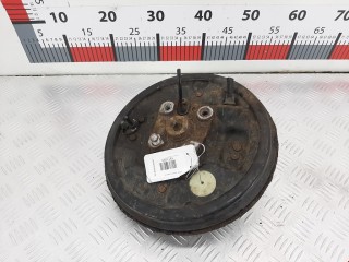 Барабан тормозной, ориг. номер 55703043, Fiat Punto 2003-2011